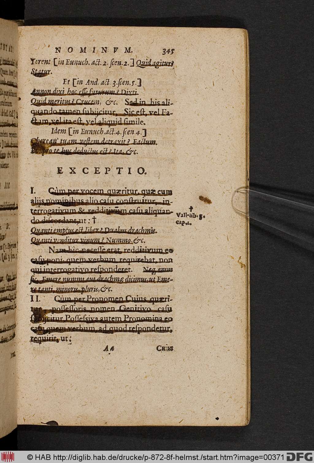 http://diglib.hab.de/drucke/p-872-8f-helmst./00371.jpg