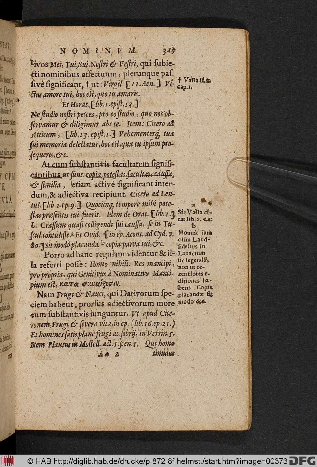 http://diglib.hab.de/drucke/p-872-8f-helmst./00373.jpg