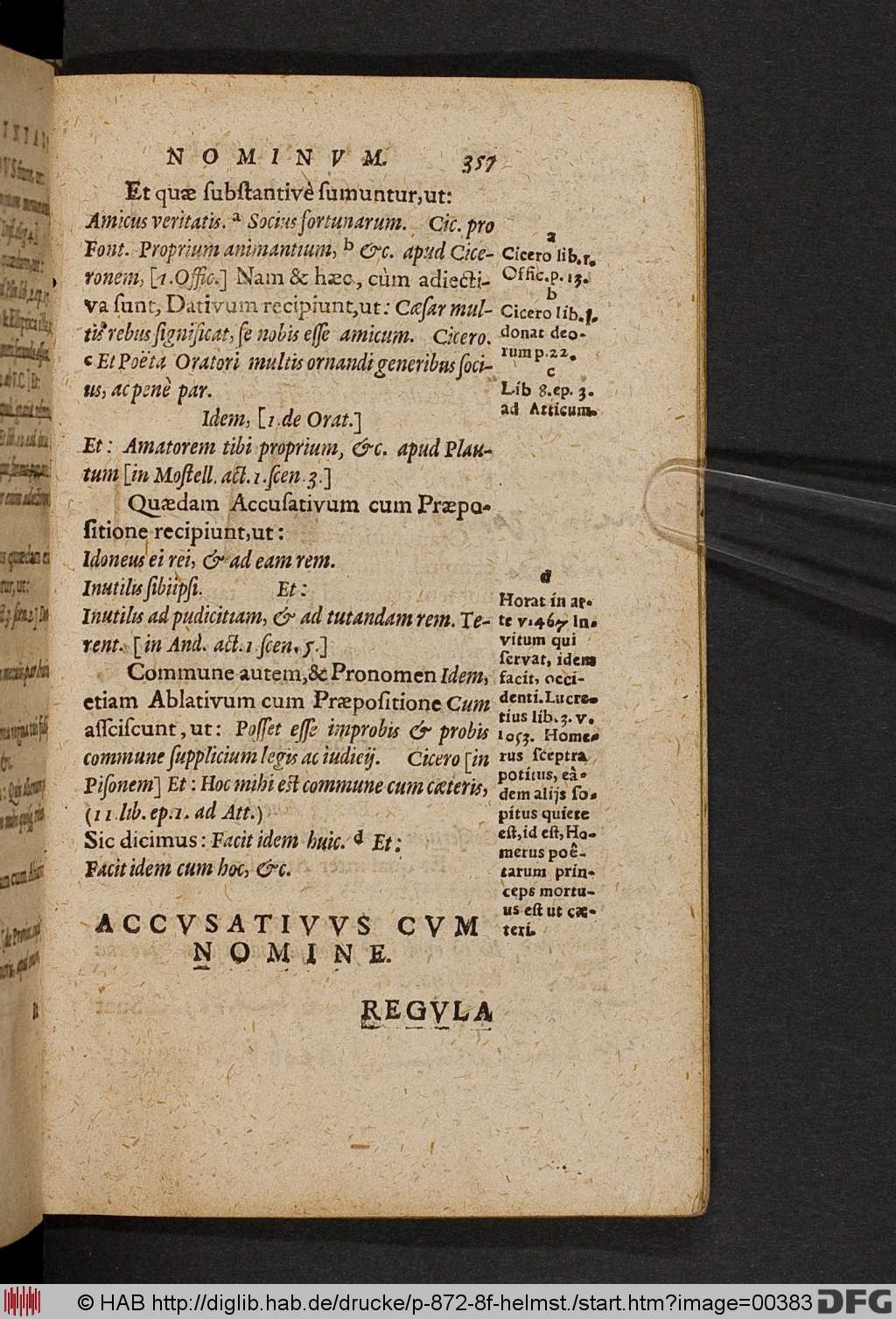 http://diglib.hab.de/drucke/p-872-8f-helmst./00383.jpg