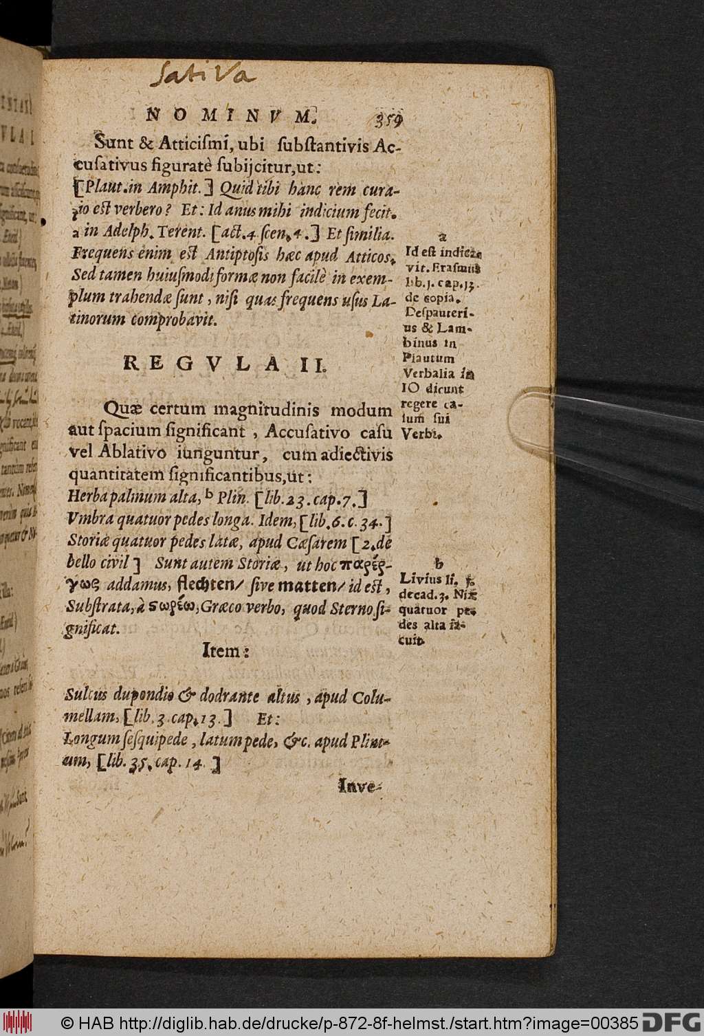 http://diglib.hab.de/drucke/p-872-8f-helmst./00385.jpg