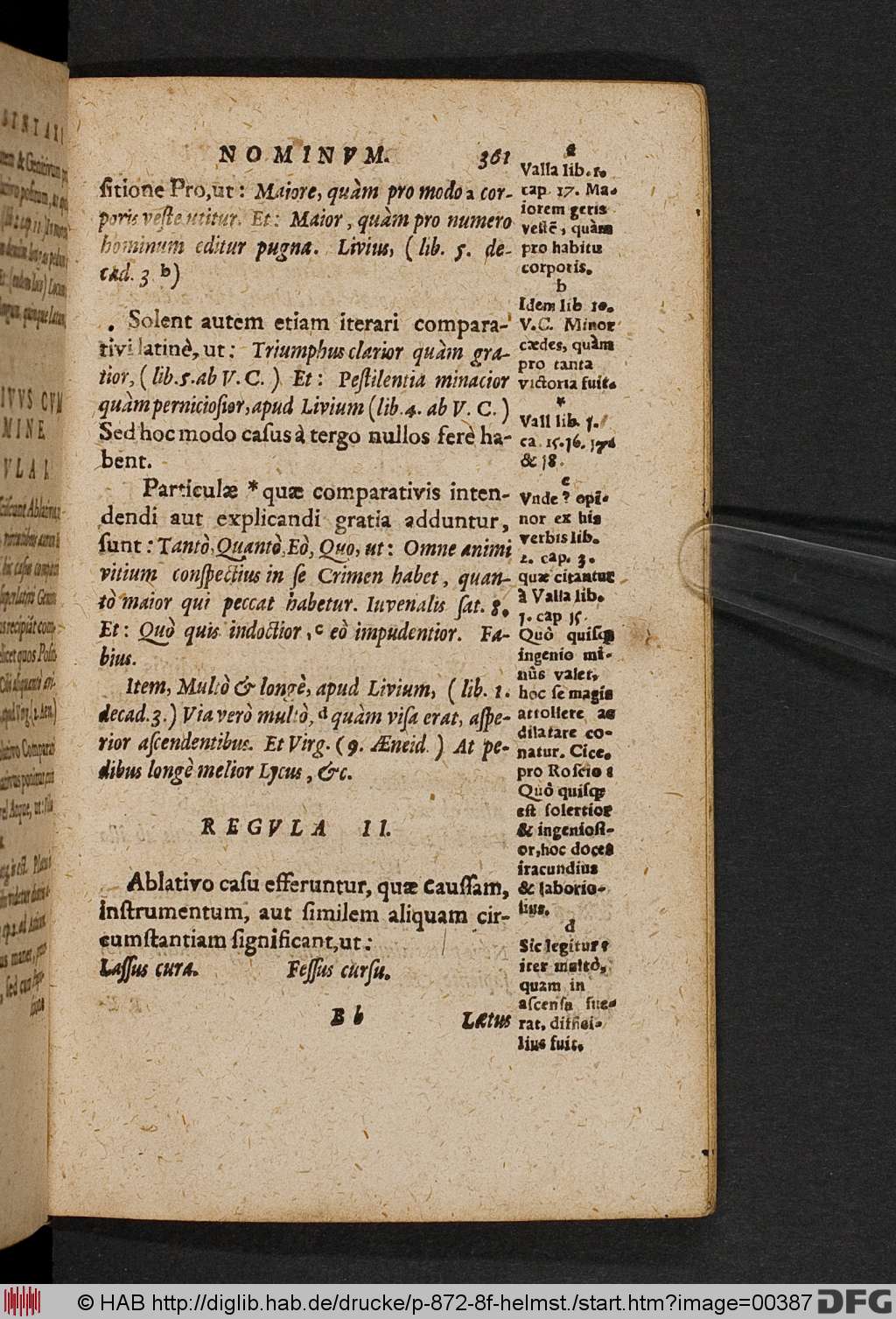 http://diglib.hab.de/drucke/p-872-8f-helmst./00387.jpg