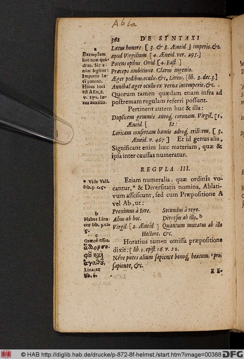 http://diglib.hab.de/drucke/p-872-8f-helmst./00388.jpg