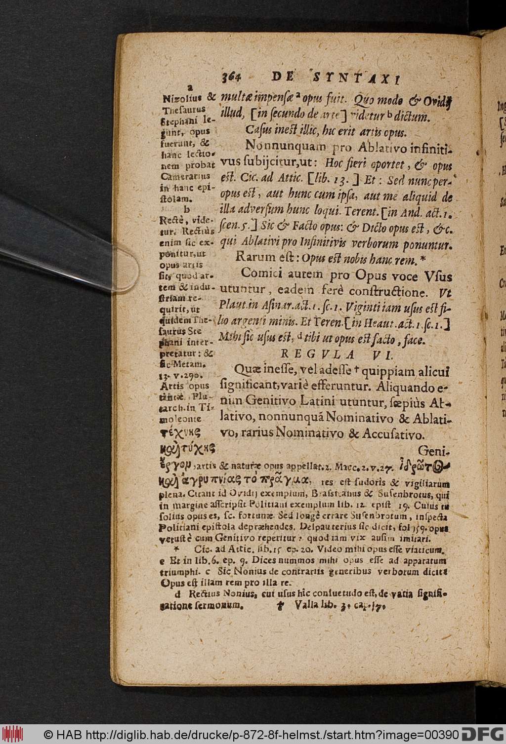 http://diglib.hab.de/drucke/p-872-8f-helmst./00390.jpg