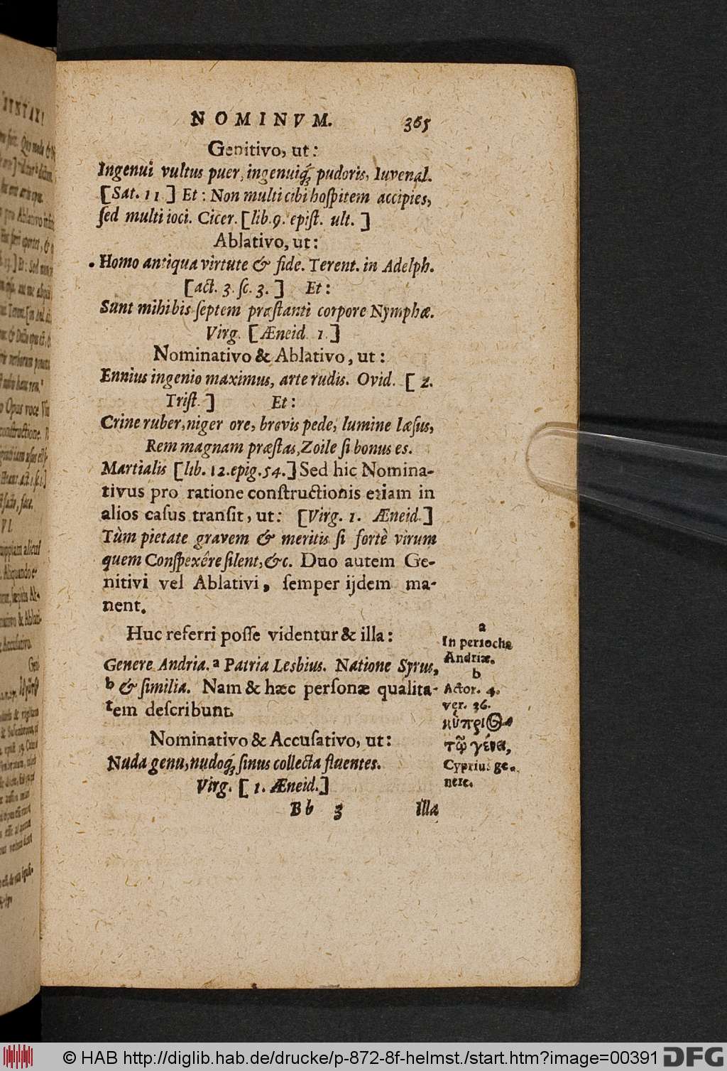 http://diglib.hab.de/drucke/p-872-8f-helmst./00391.jpg