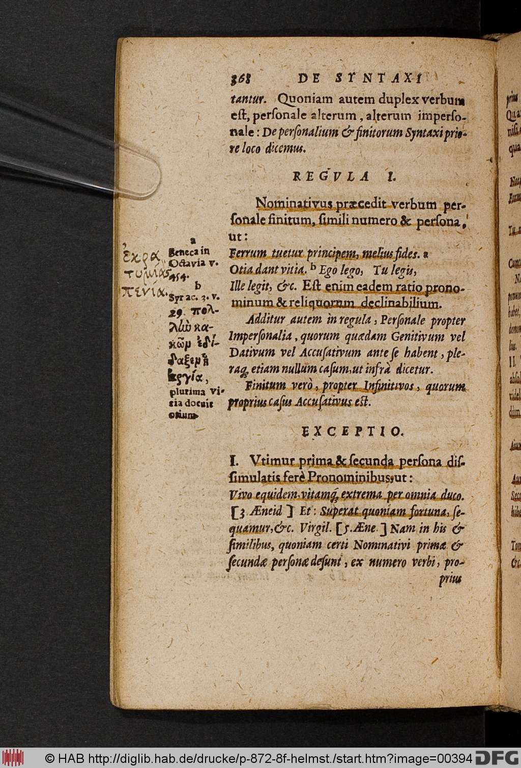 http://diglib.hab.de/drucke/p-872-8f-helmst./00394.jpg