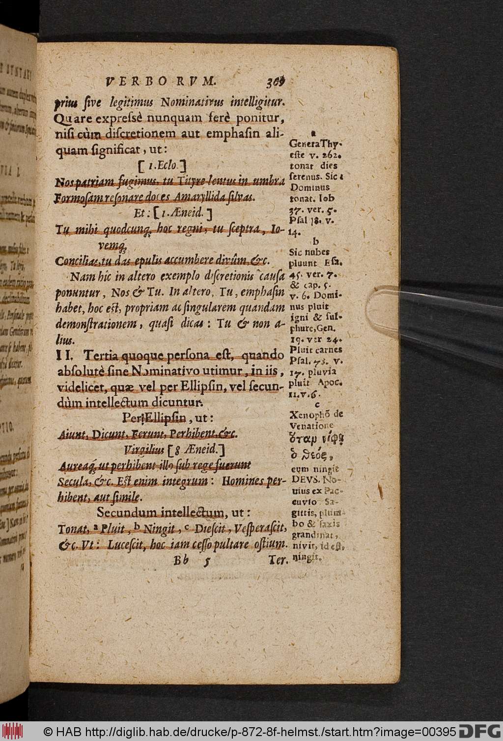 http://diglib.hab.de/drucke/p-872-8f-helmst./00395.jpg