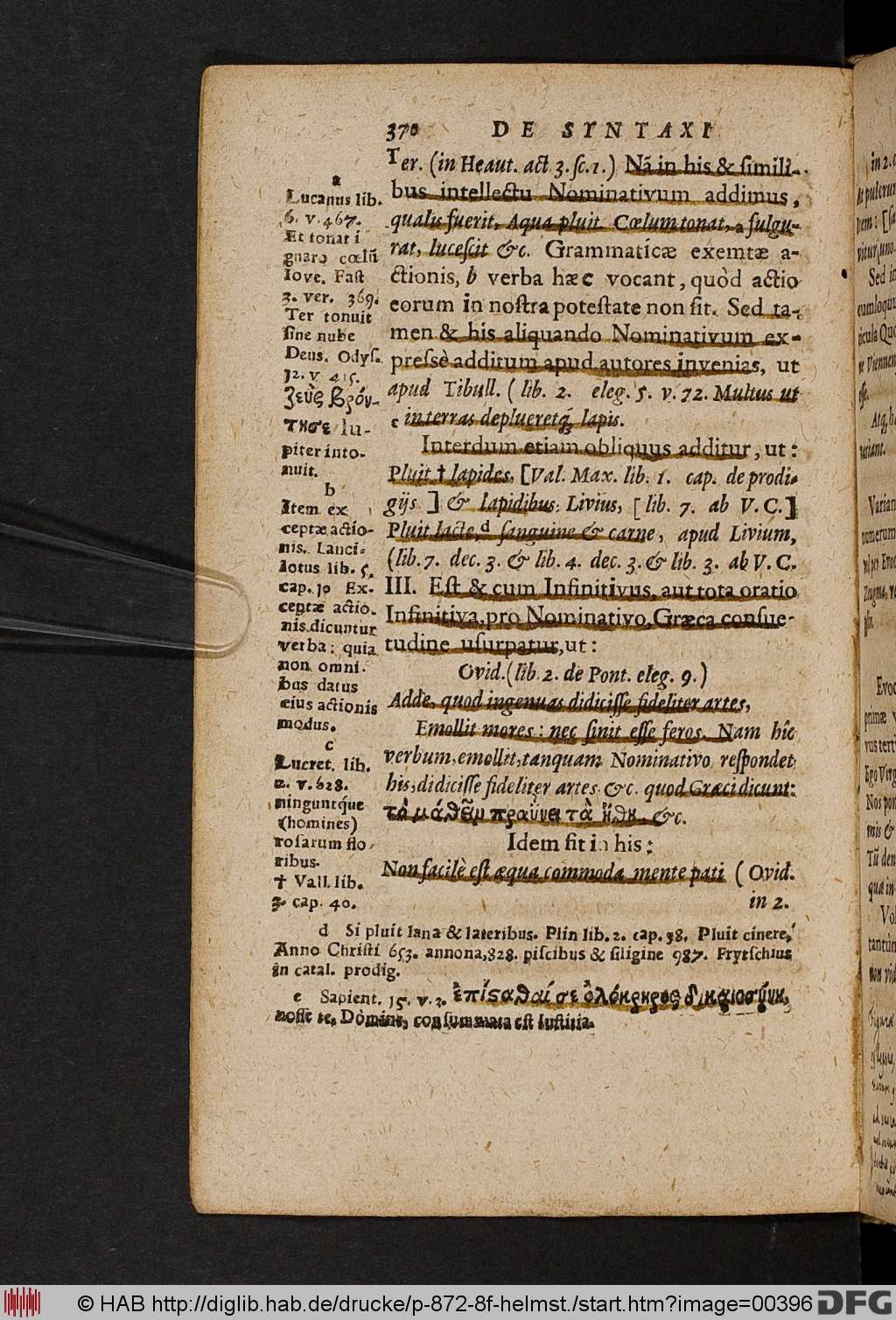 http://diglib.hab.de/drucke/p-872-8f-helmst./00396.jpg