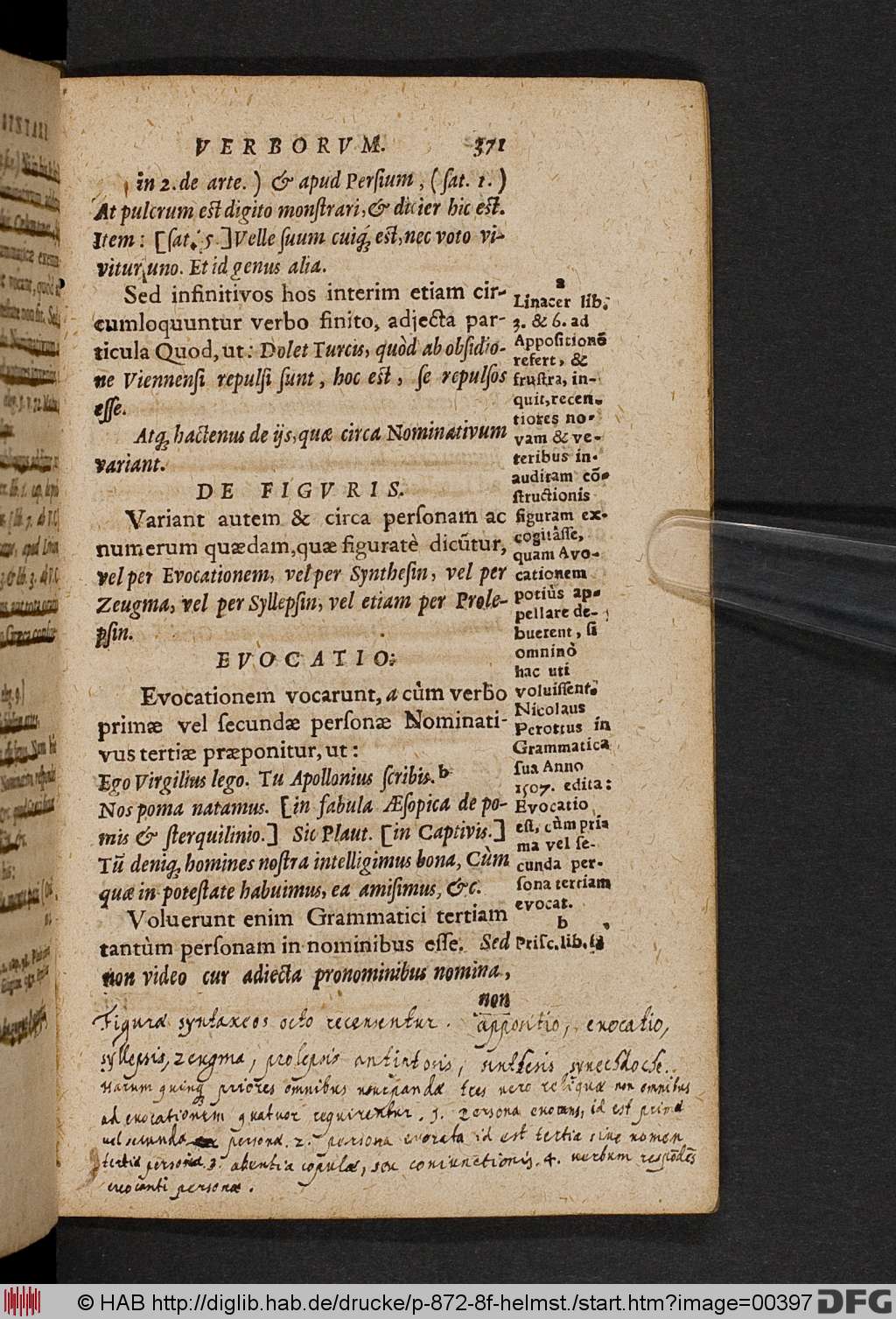 http://diglib.hab.de/drucke/p-872-8f-helmst./00397.jpg