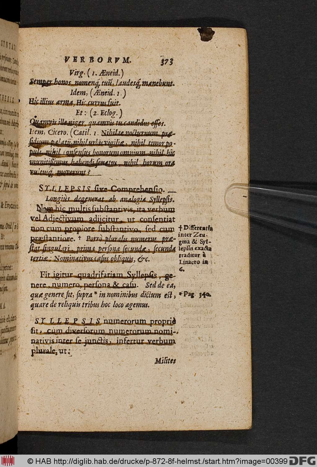 http://diglib.hab.de/drucke/p-872-8f-helmst./00399.jpg