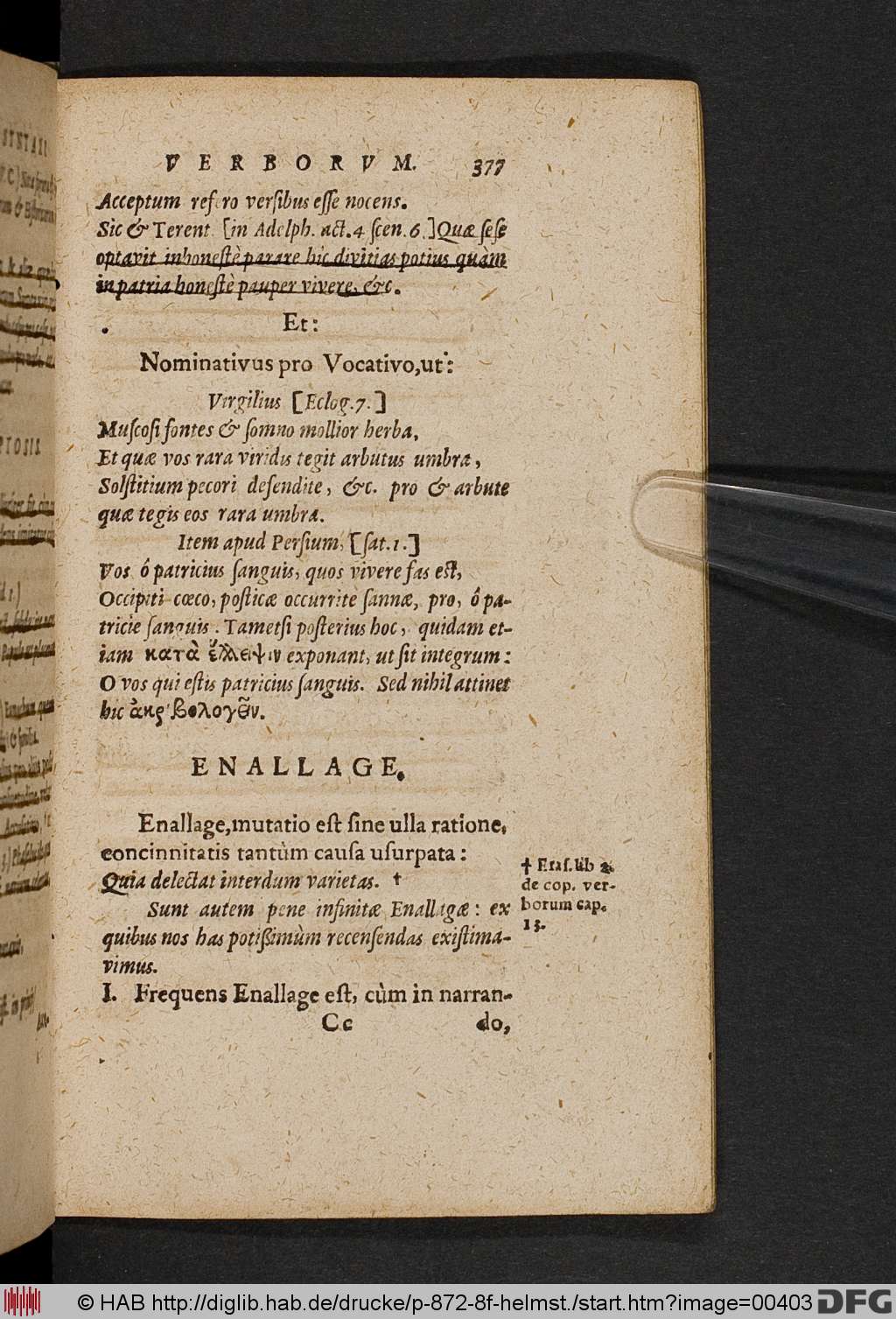 http://diglib.hab.de/drucke/p-872-8f-helmst./00403.jpg