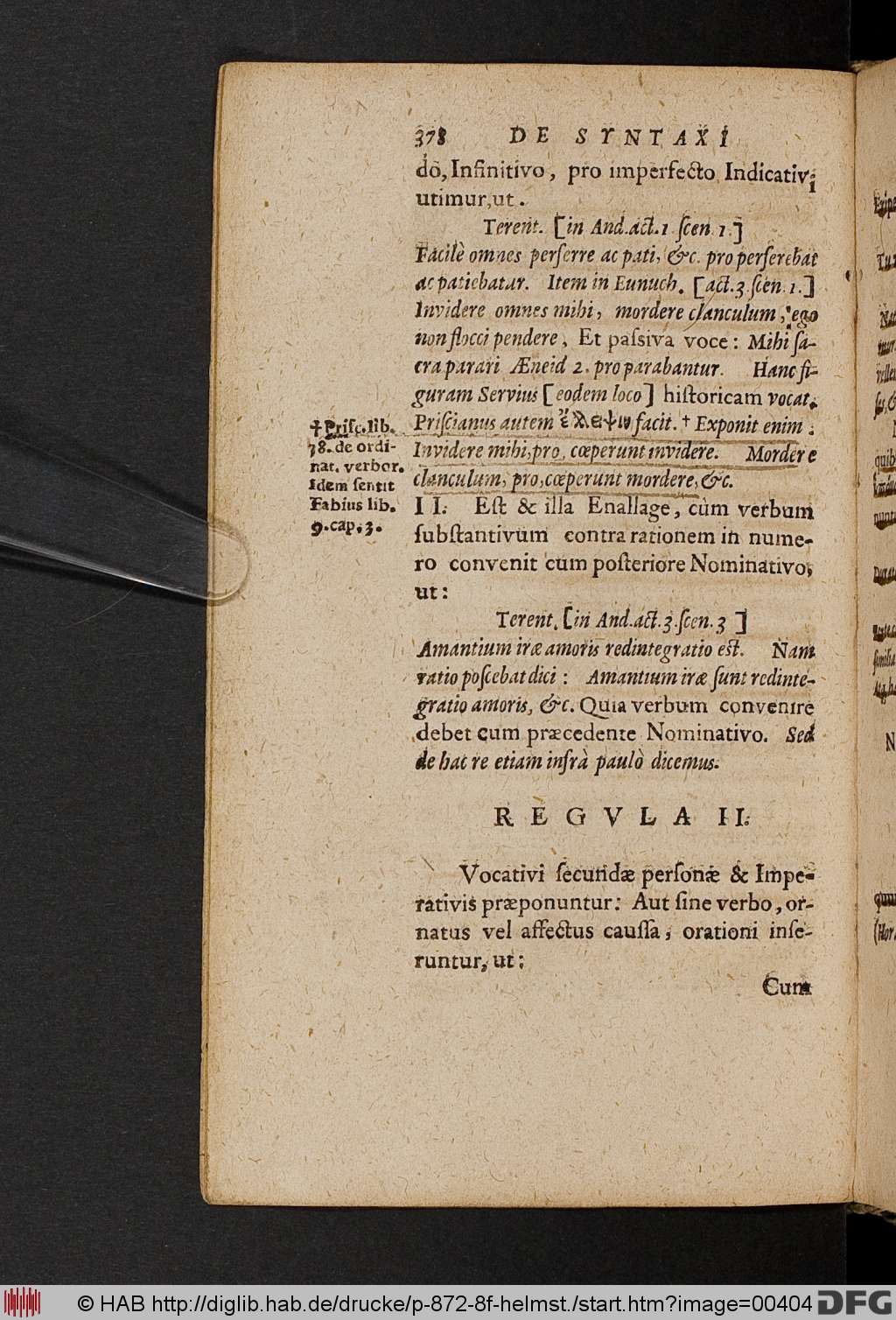 http://diglib.hab.de/drucke/p-872-8f-helmst./00404.jpg