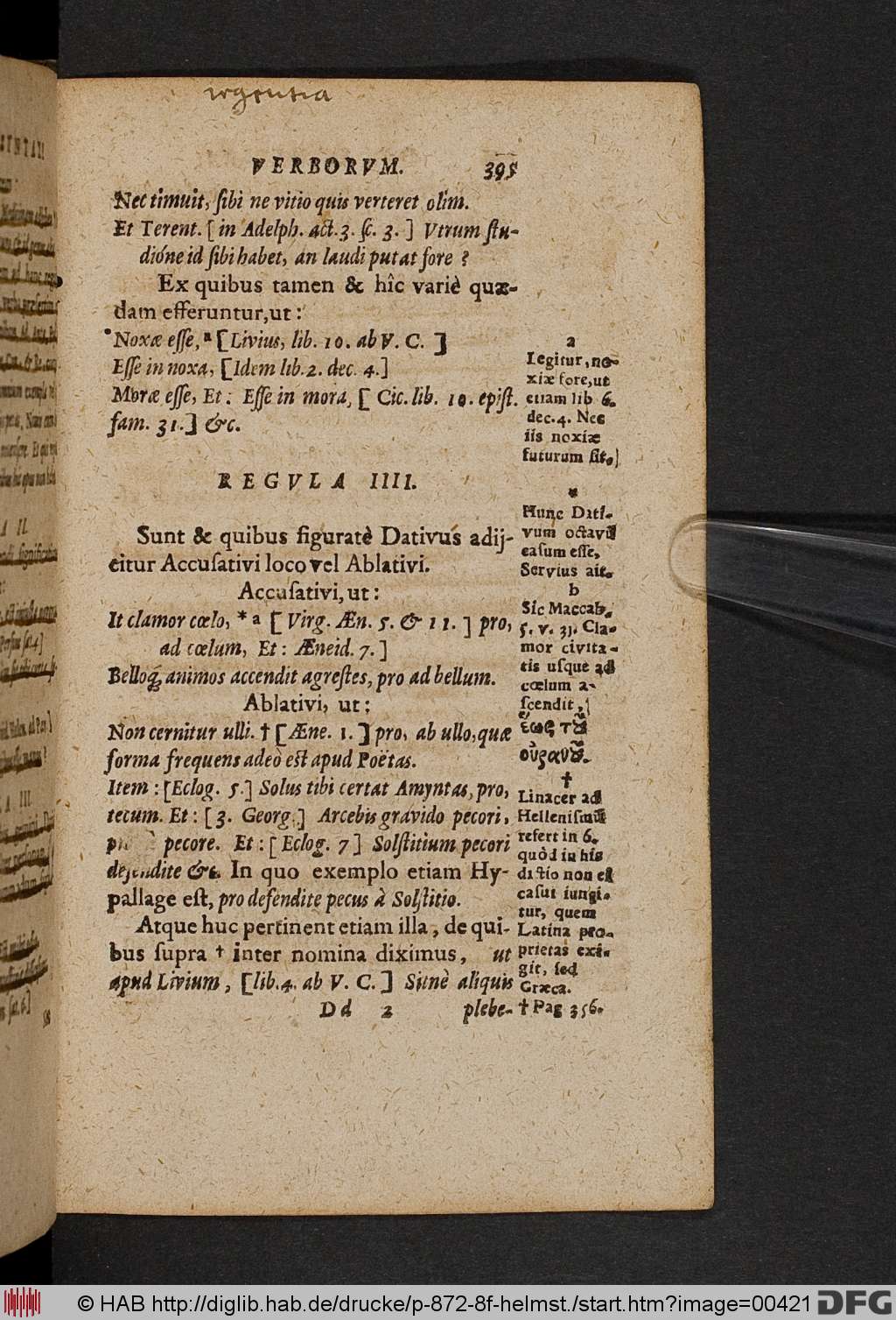 http://diglib.hab.de/drucke/p-872-8f-helmst./00421.jpg