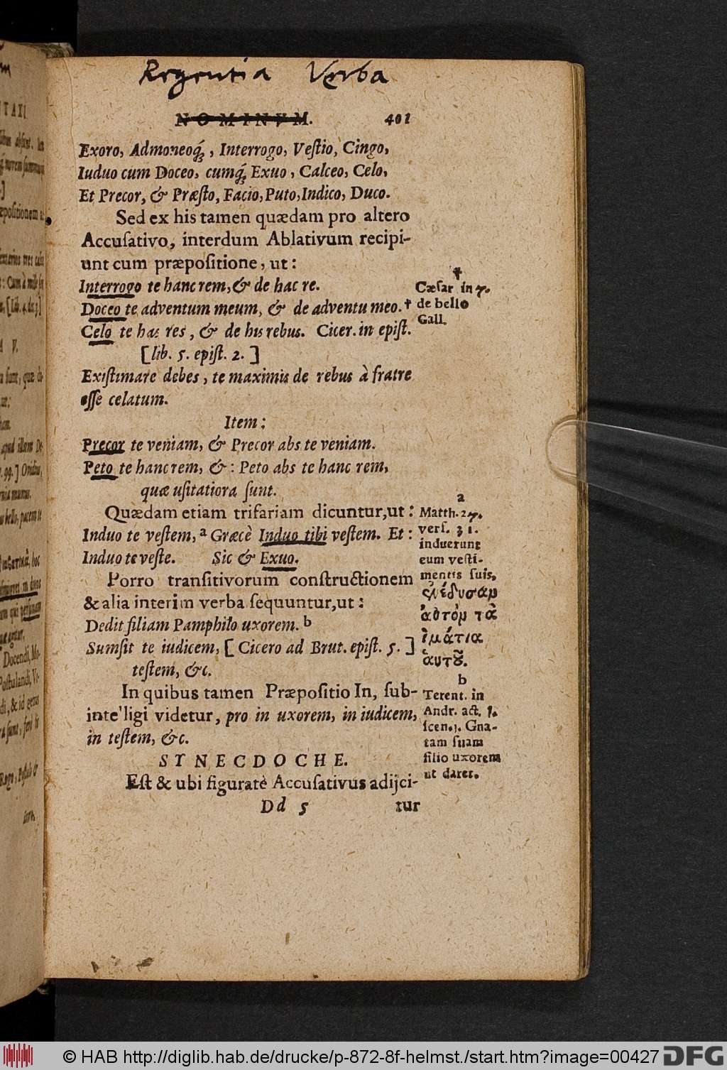 http://diglib.hab.de/drucke/p-872-8f-helmst./00427.jpg