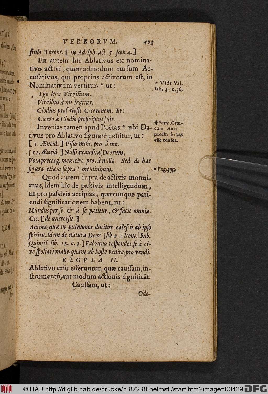 http://diglib.hab.de/drucke/p-872-8f-helmst./00429.jpg