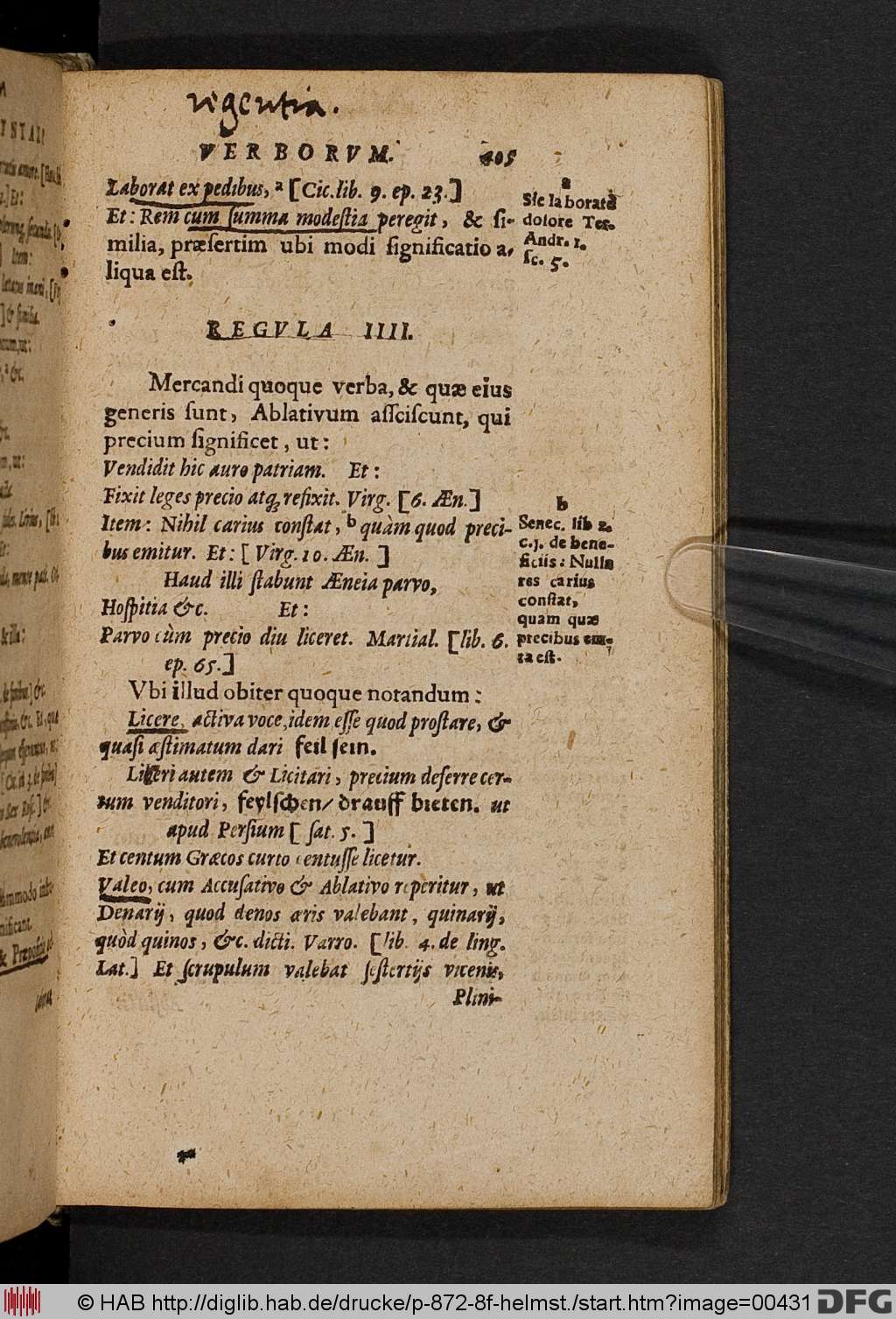 http://diglib.hab.de/drucke/p-872-8f-helmst./00431.jpg