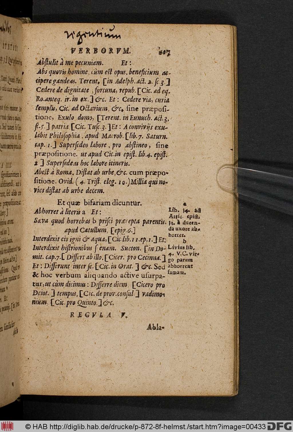 http://diglib.hab.de/drucke/p-872-8f-helmst./00433.jpg