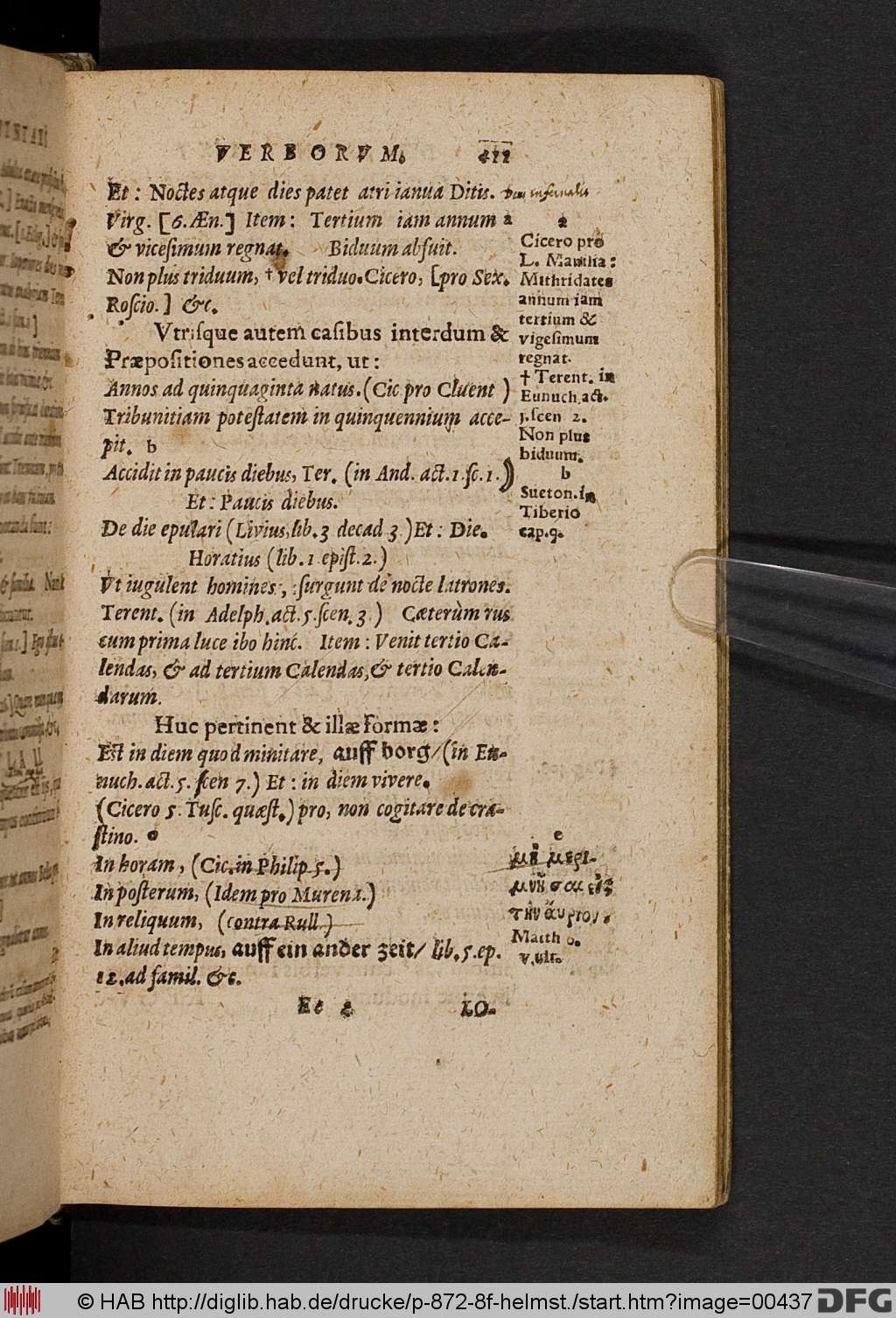 http://diglib.hab.de/drucke/p-872-8f-helmst./00437.jpg