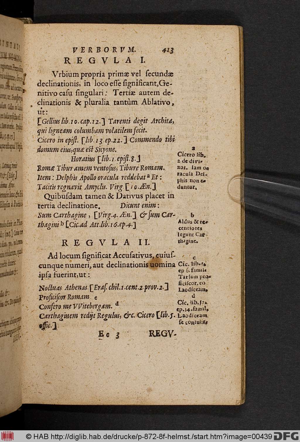 http://diglib.hab.de/drucke/p-872-8f-helmst./00439.jpg