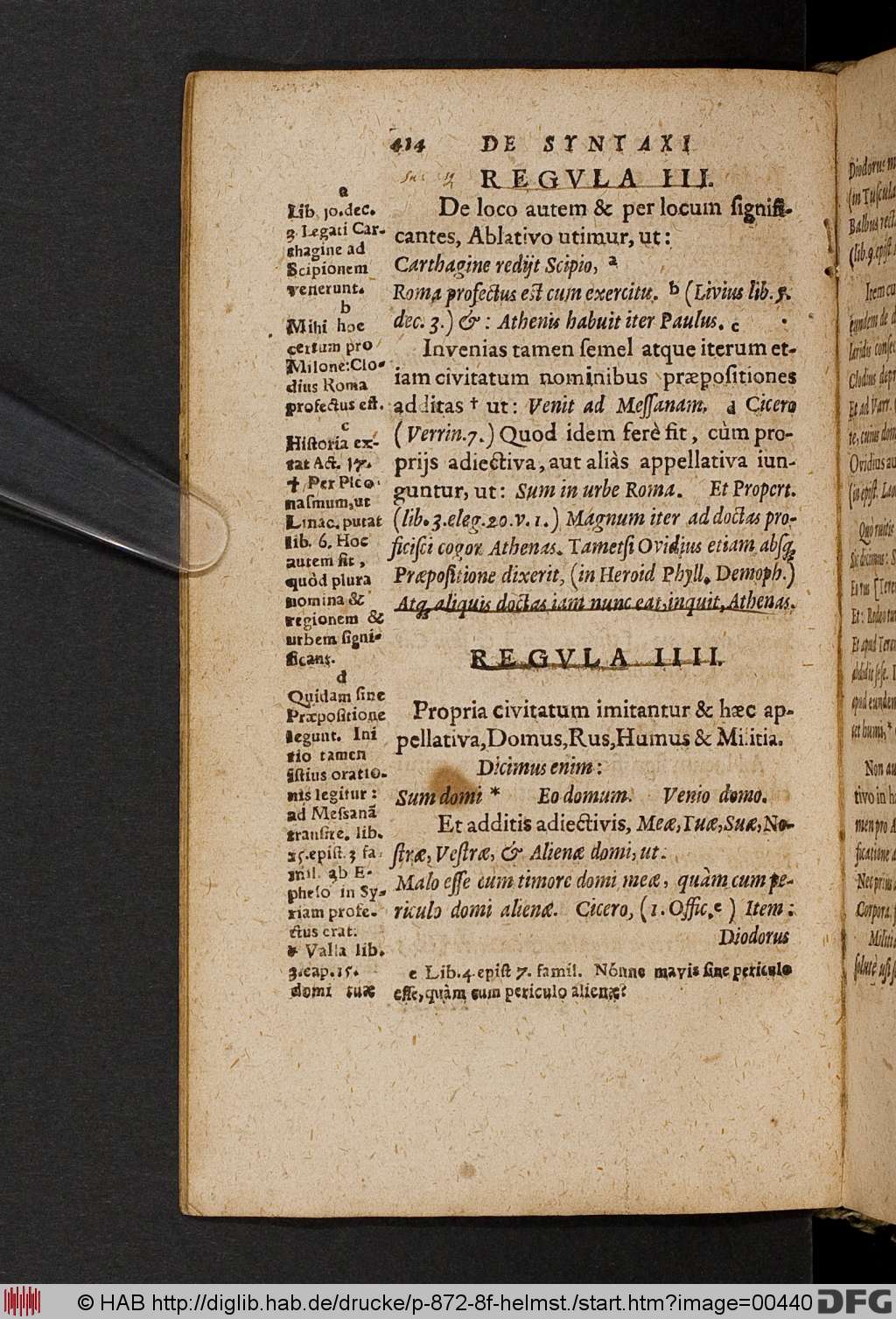 http://diglib.hab.de/drucke/p-872-8f-helmst./00440.jpg