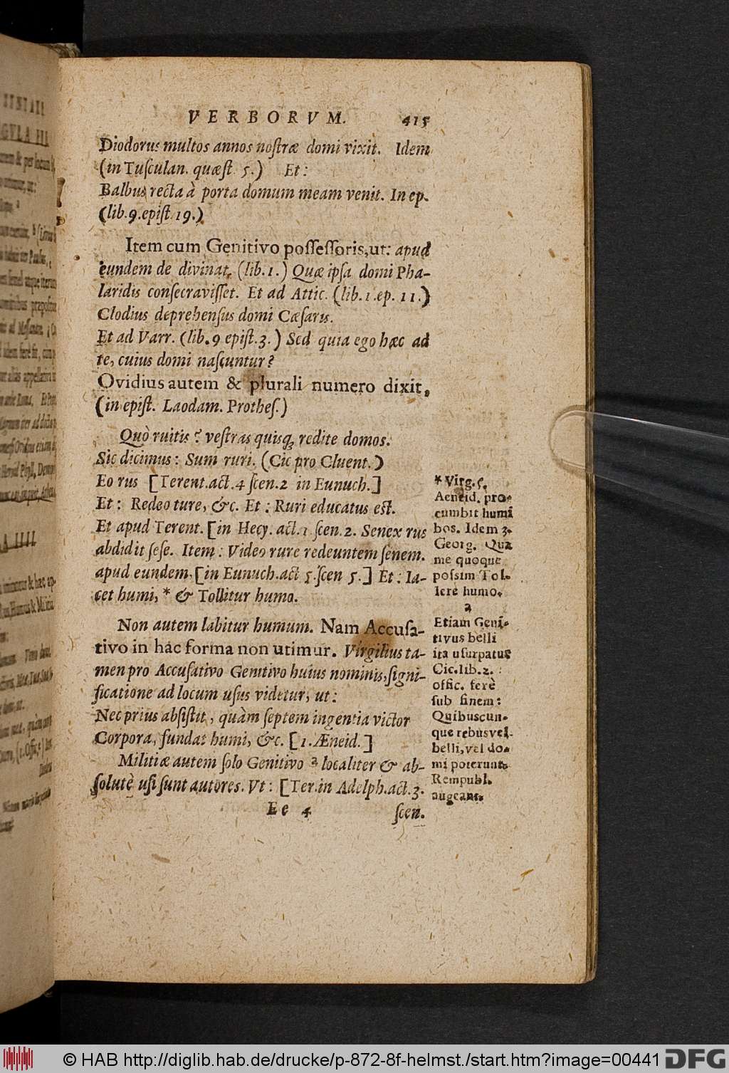 http://diglib.hab.de/drucke/p-872-8f-helmst./00441.jpg