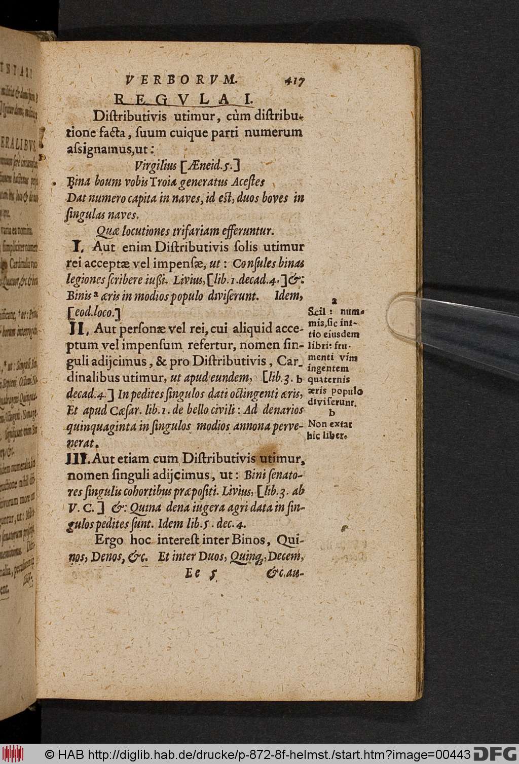 http://diglib.hab.de/drucke/p-872-8f-helmst./00443.jpg