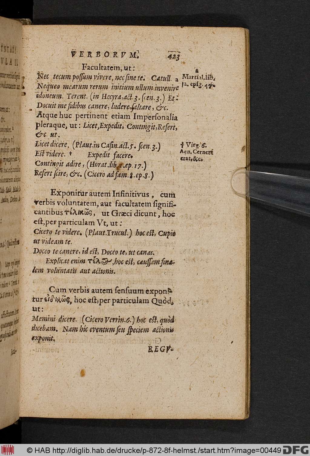 http://diglib.hab.de/drucke/p-872-8f-helmst./00449.jpg