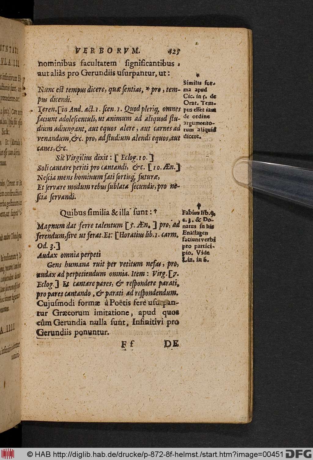 http://diglib.hab.de/drucke/p-872-8f-helmst./00451.jpg