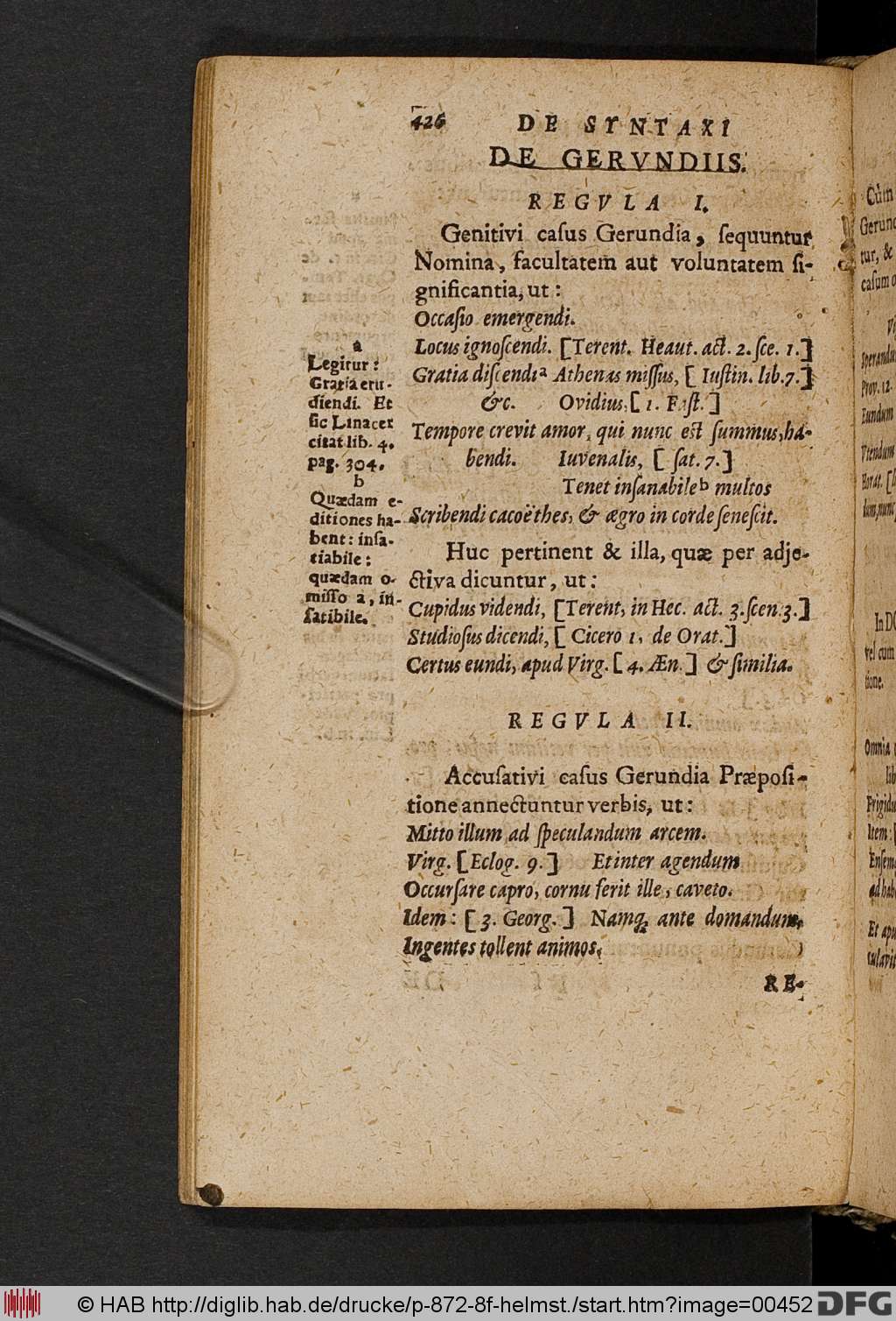 http://diglib.hab.de/drucke/p-872-8f-helmst./00452.jpg