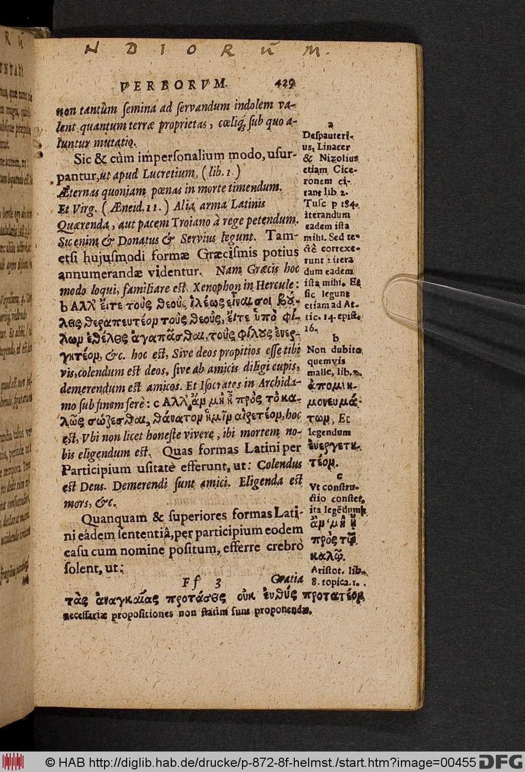 http://diglib.hab.de/drucke/p-872-8f-helmst./00455.jpg