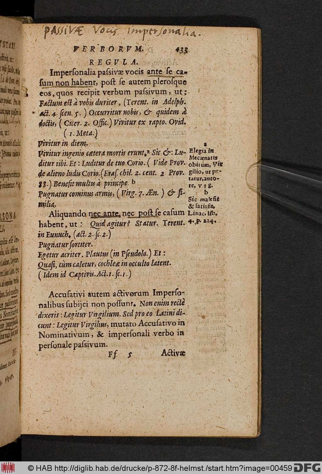 http://diglib.hab.de/drucke/p-872-8f-helmst./00459.jpg