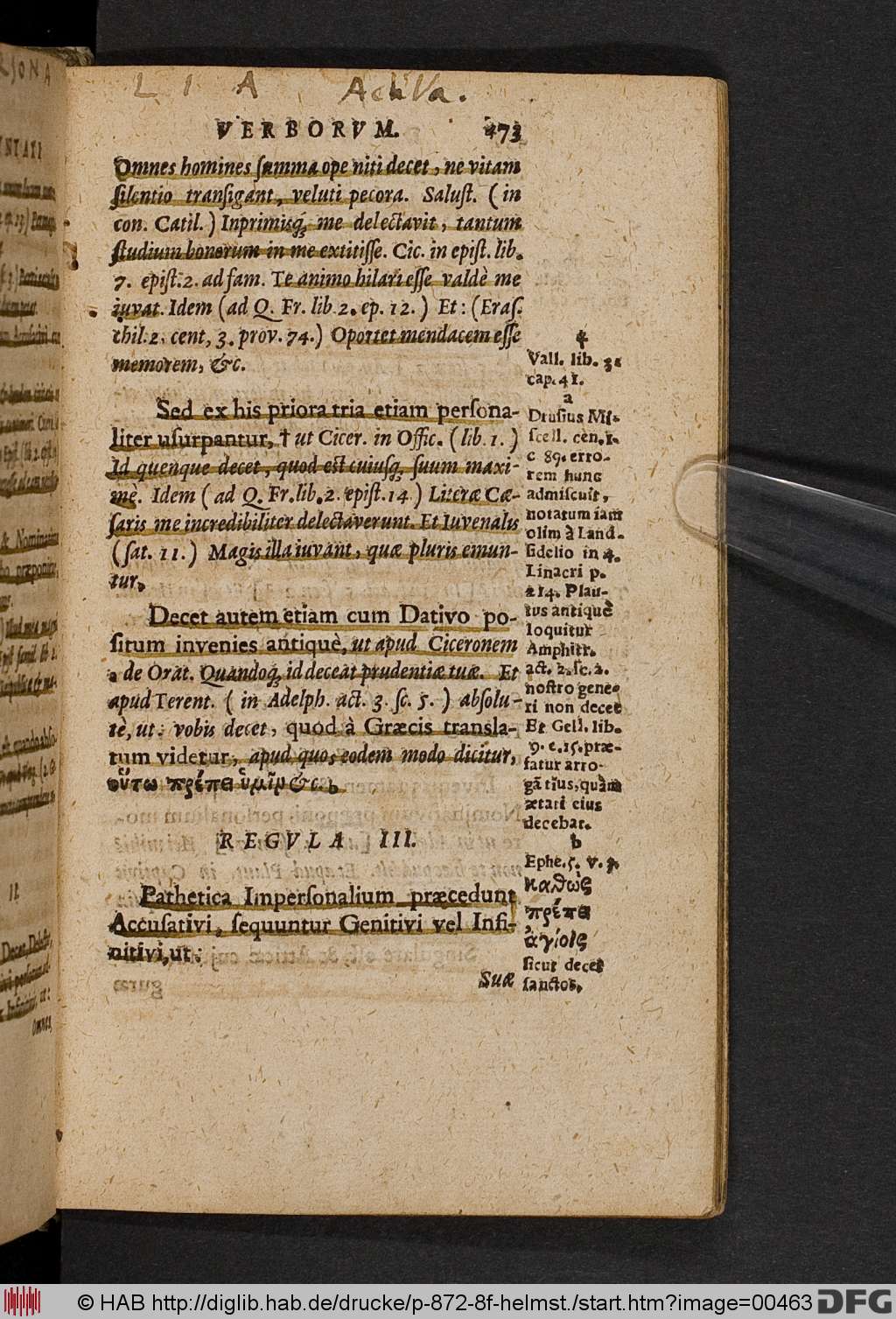 http://diglib.hab.de/drucke/p-872-8f-helmst./00463.jpg