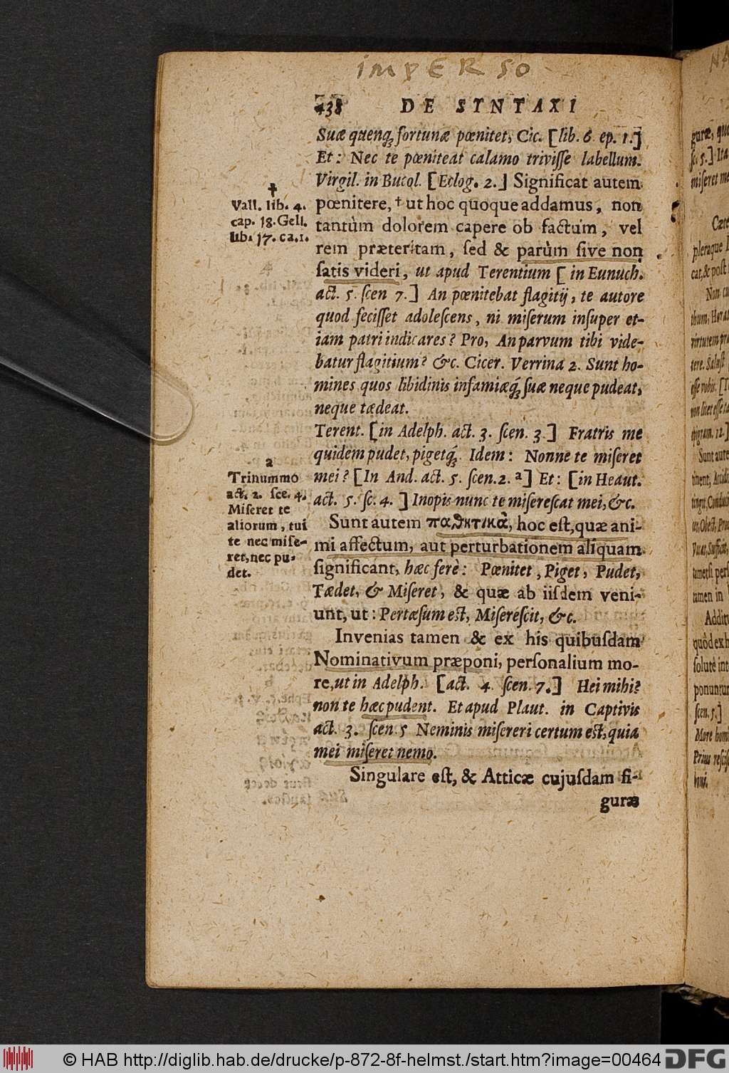 http://diglib.hab.de/drucke/p-872-8f-helmst./00464.jpg