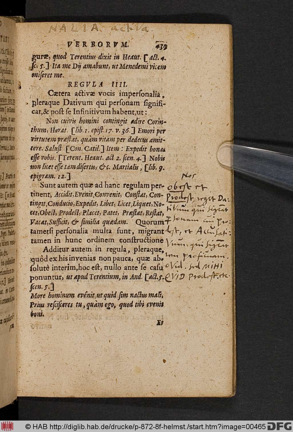 http://diglib.hab.de/drucke/p-872-8f-helmst./00465.jpg