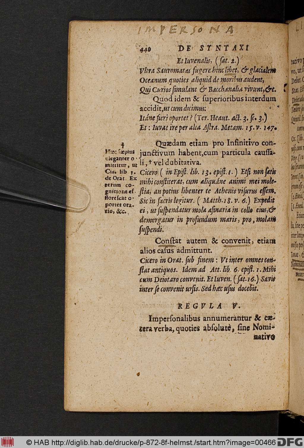 http://diglib.hab.de/drucke/p-872-8f-helmst./00466.jpg