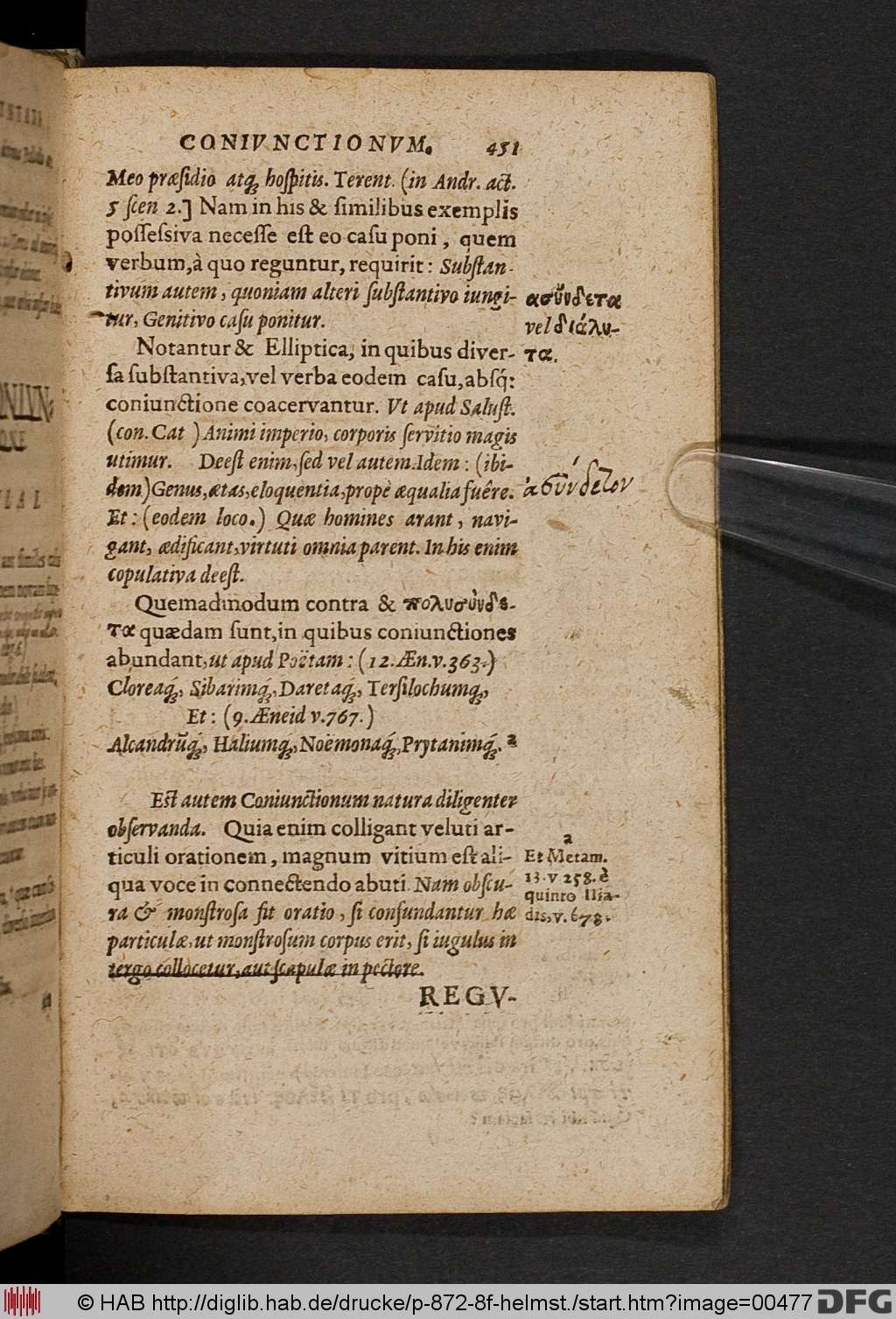 http://diglib.hab.de/drucke/p-872-8f-helmst./00477.jpg