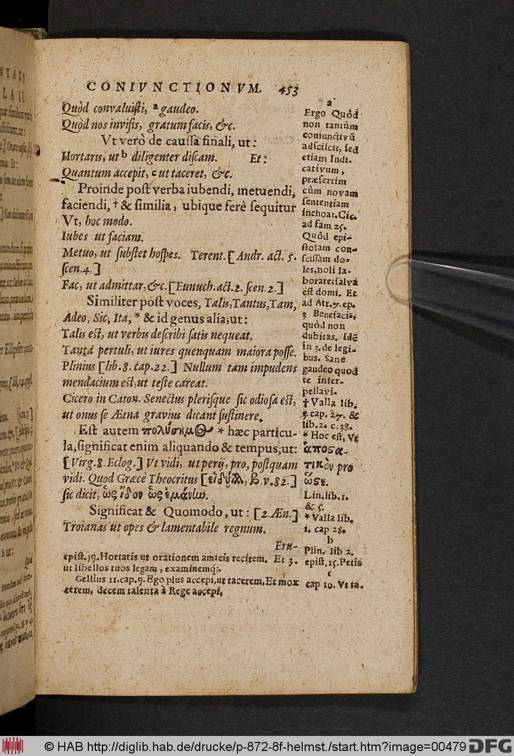 http://diglib.hab.de/drucke/p-872-8f-helmst./00479.jpg