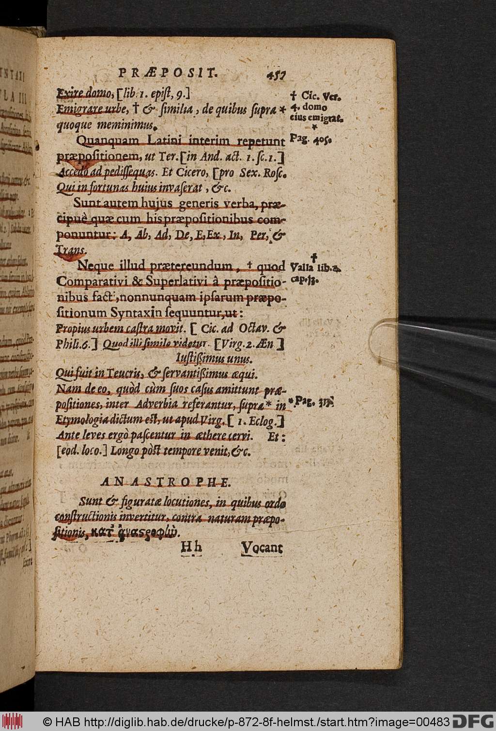 http://diglib.hab.de/drucke/p-872-8f-helmst./00483.jpg