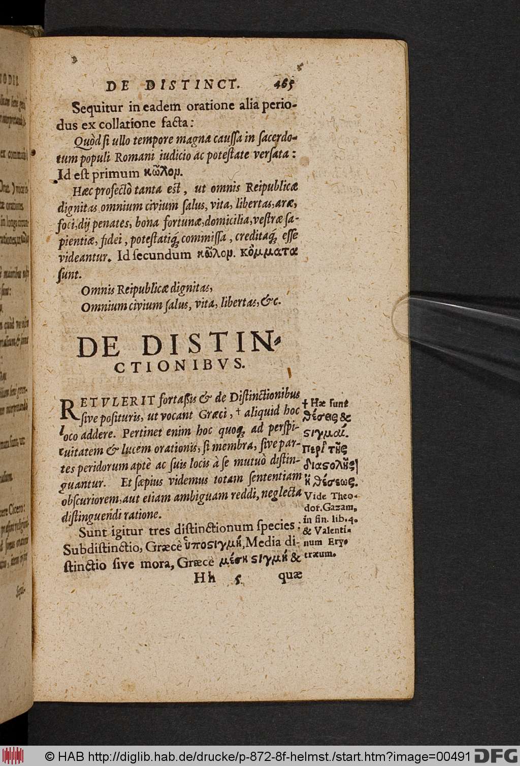 http://diglib.hab.de/drucke/p-872-8f-helmst./00491.jpg