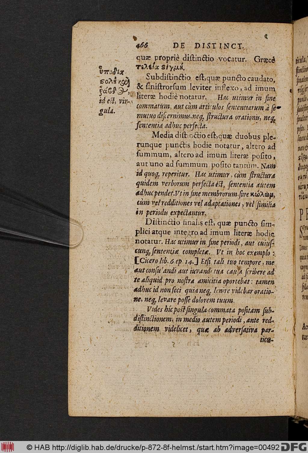 http://diglib.hab.de/drucke/p-872-8f-helmst./00492.jpg