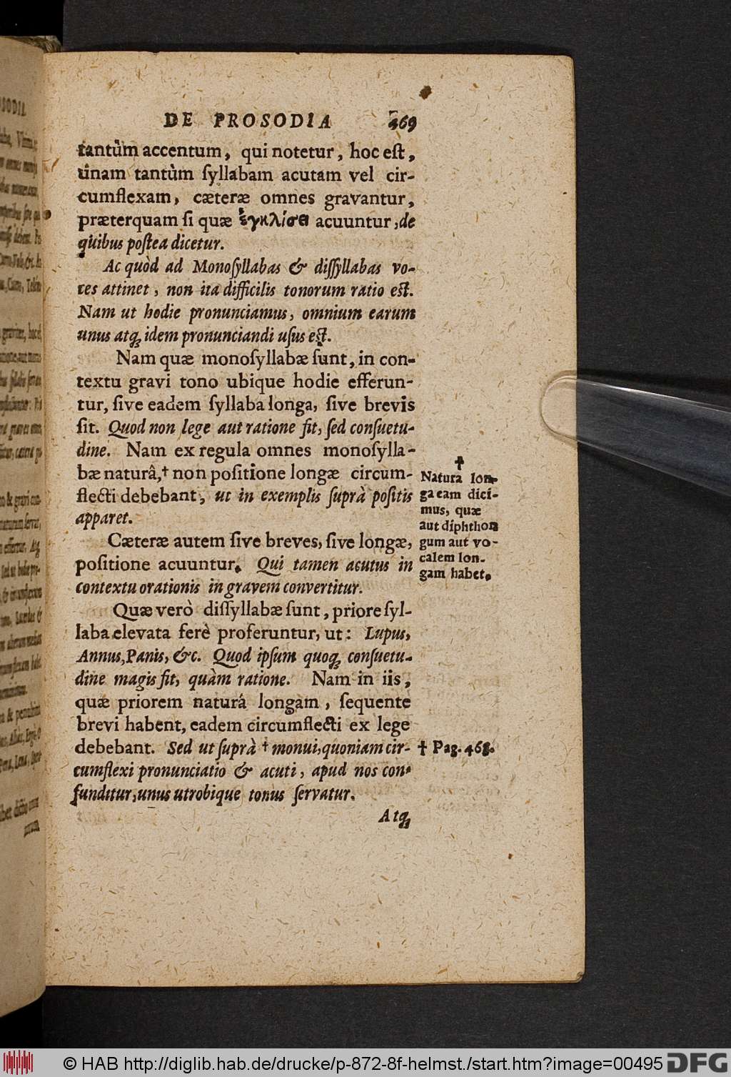 http://diglib.hab.de/drucke/p-872-8f-helmst./00495.jpg