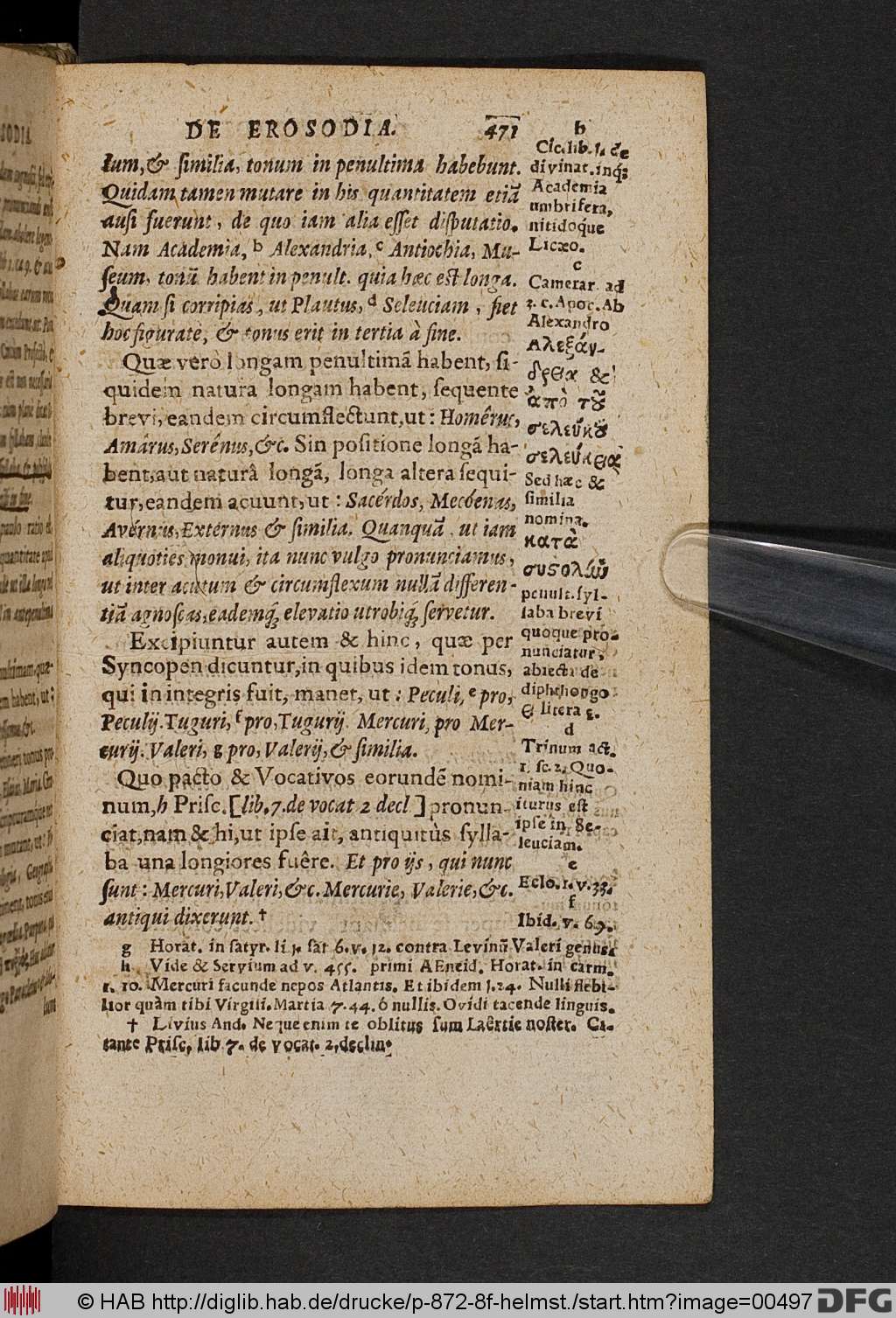 http://diglib.hab.de/drucke/p-872-8f-helmst./00497.jpg