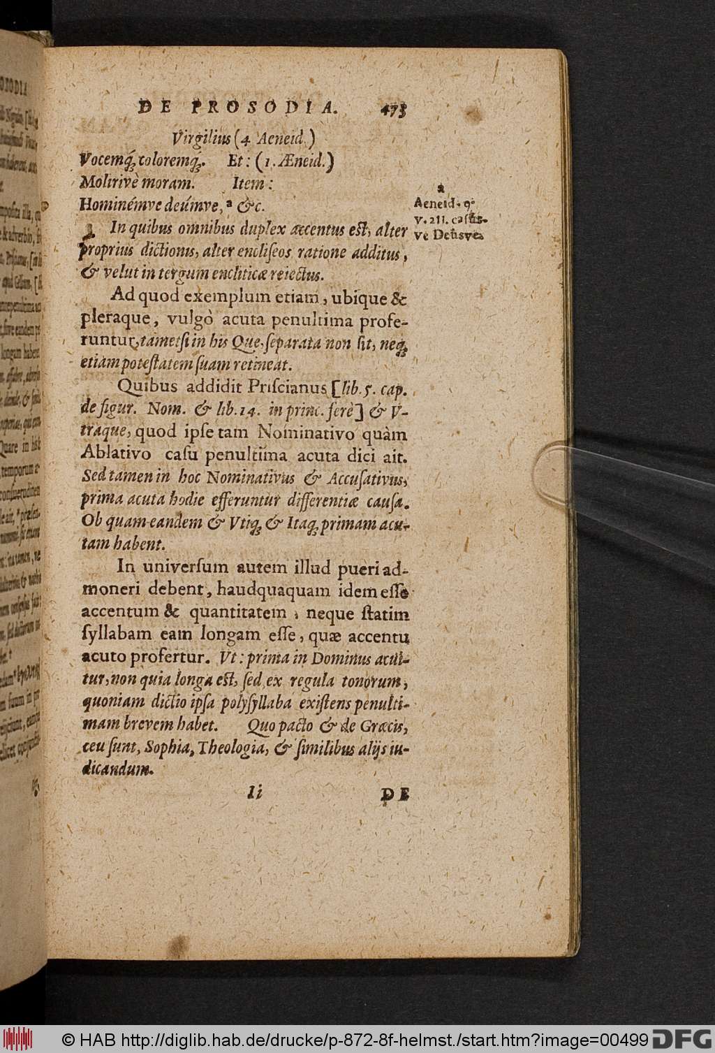 http://diglib.hab.de/drucke/p-872-8f-helmst./00499.jpg