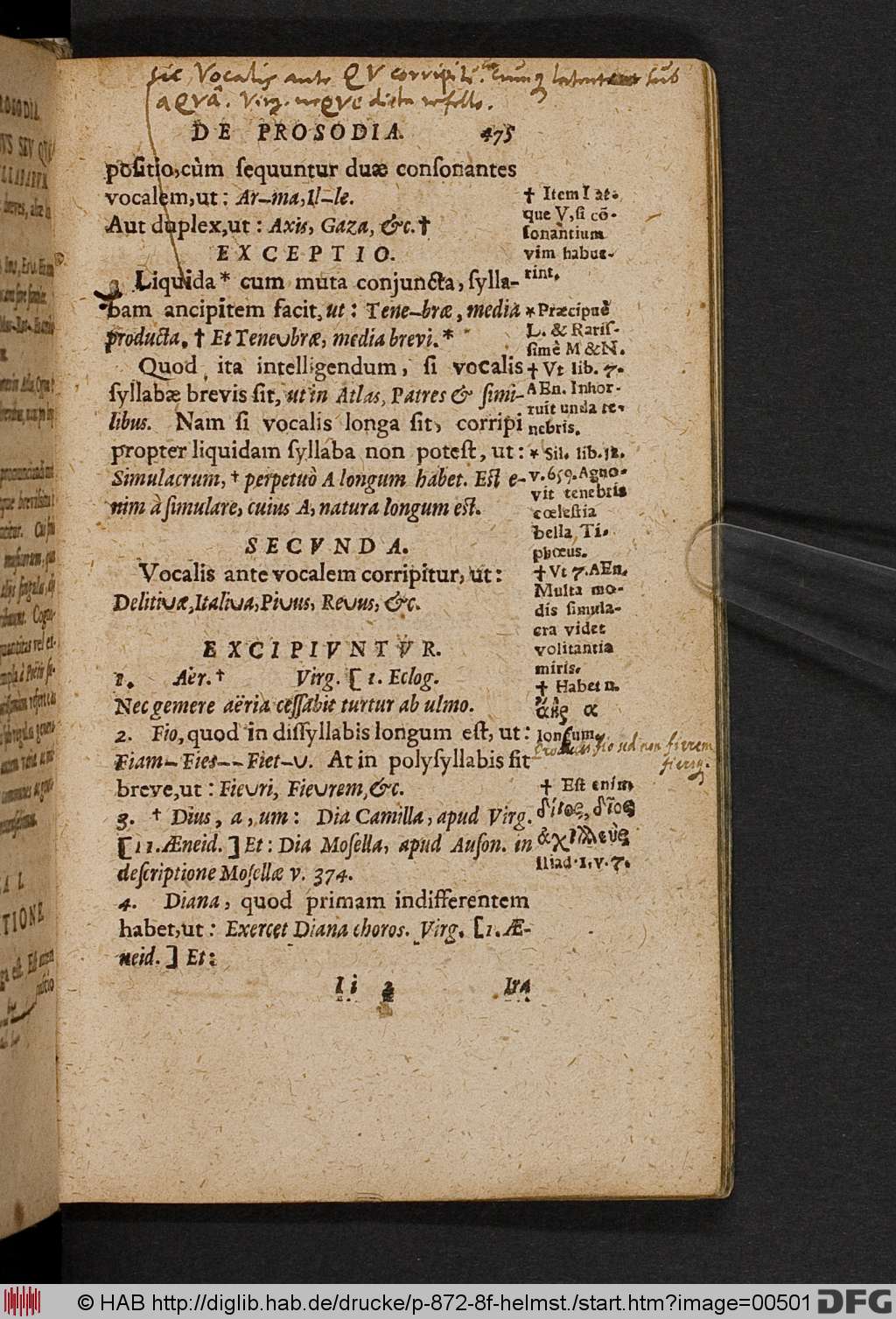 http://diglib.hab.de/drucke/p-872-8f-helmst./00501.jpg