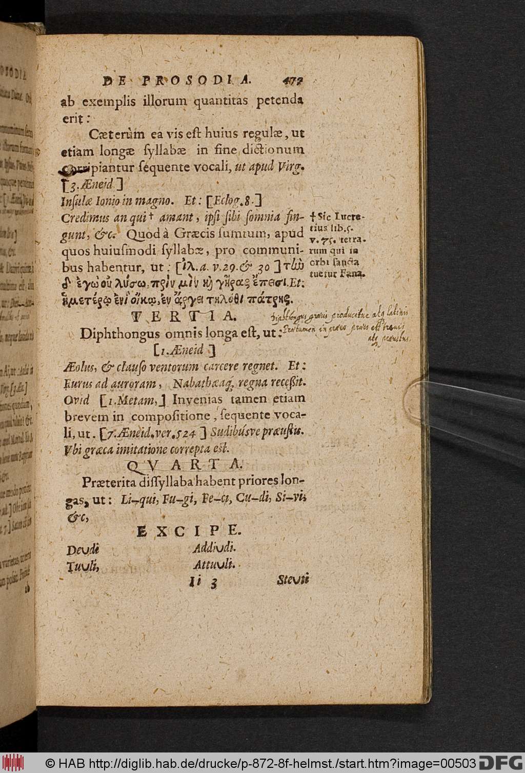 http://diglib.hab.de/drucke/p-872-8f-helmst./00503.jpg