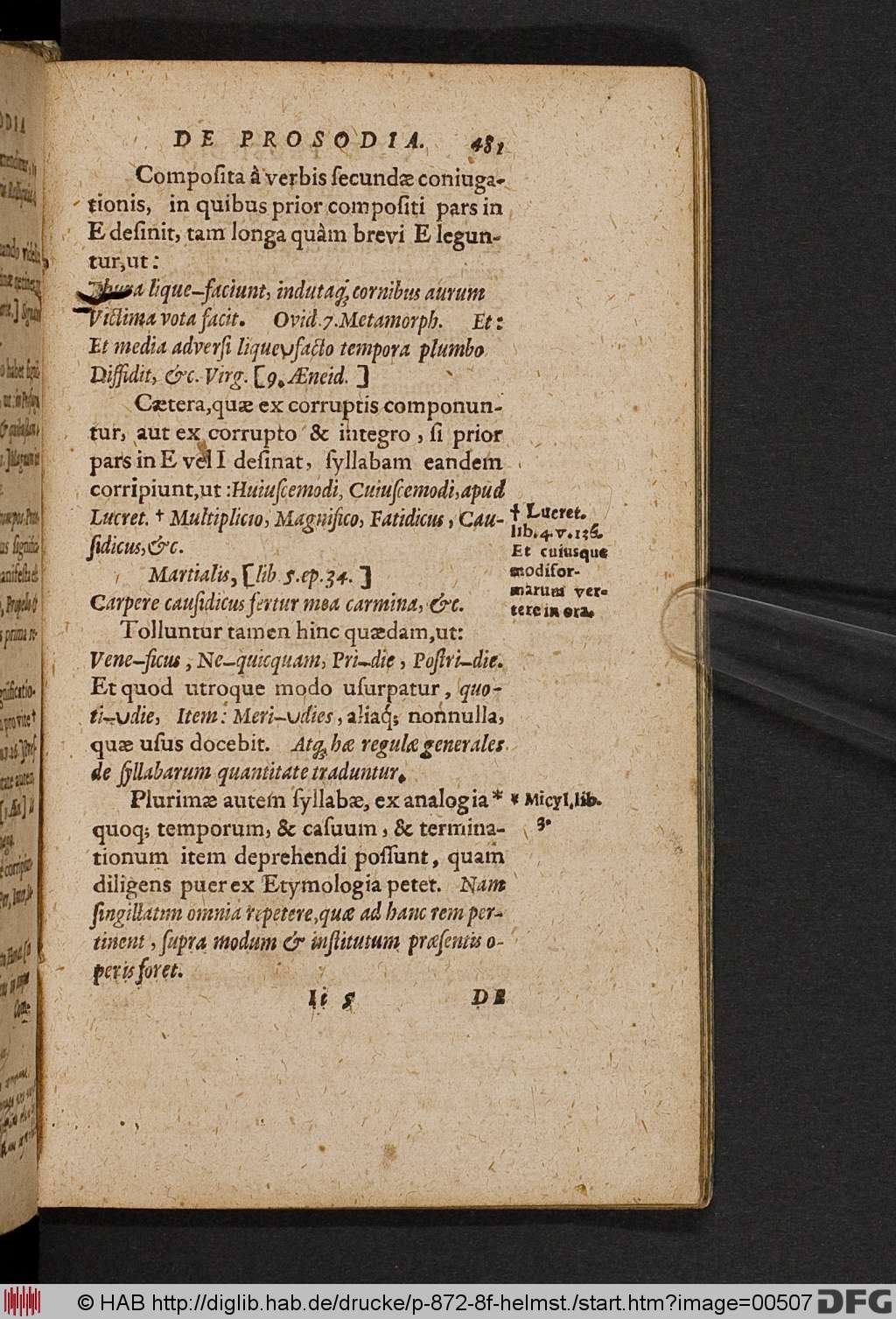 http://diglib.hab.de/drucke/p-872-8f-helmst./00507.jpg