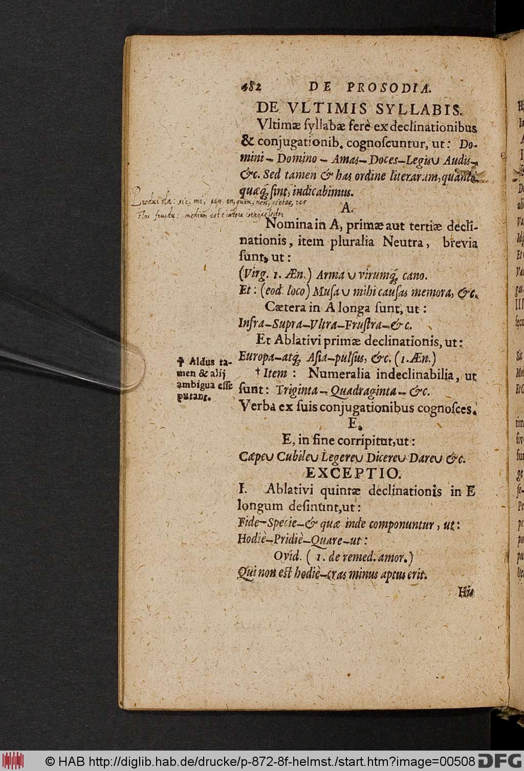 http://diglib.hab.de/drucke/p-872-8f-helmst./00508.jpg