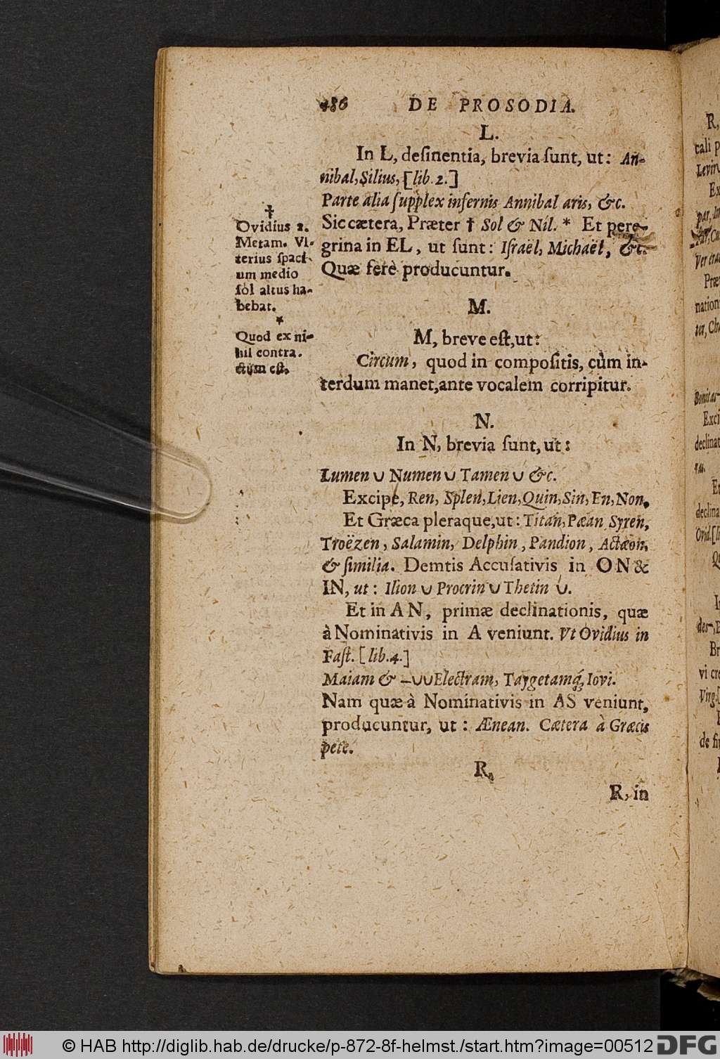 http://diglib.hab.de/drucke/p-872-8f-helmst./00512.jpg