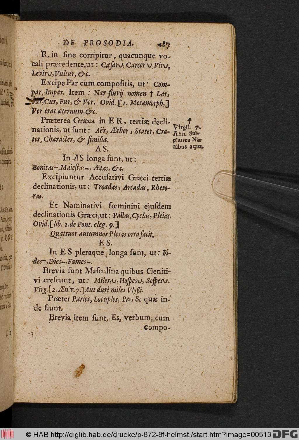 http://diglib.hab.de/drucke/p-872-8f-helmst./00513.jpg