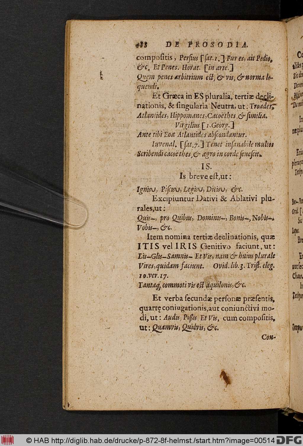 http://diglib.hab.de/drucke/p-872-8f-helmst./00514.jpg