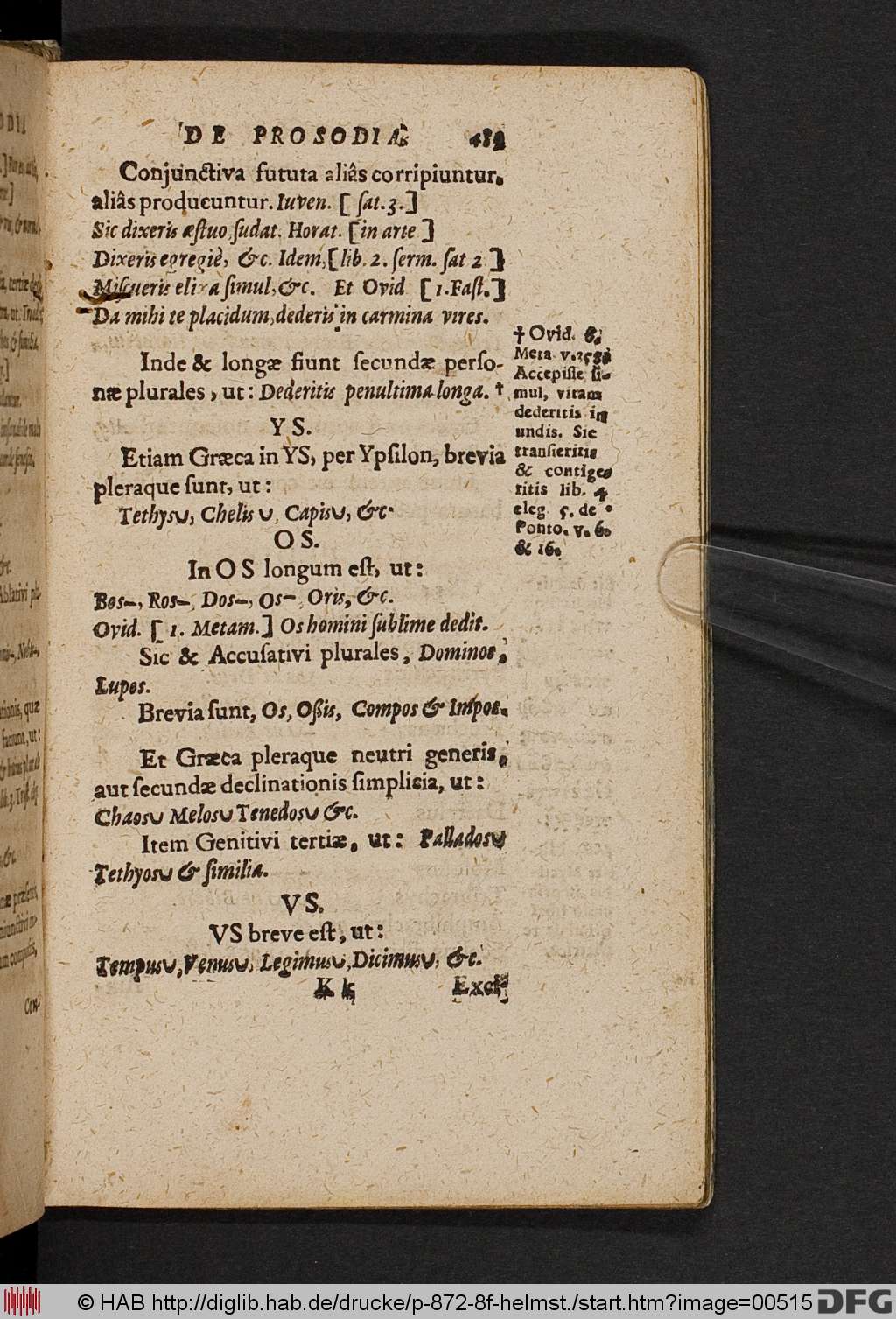 http://diglib.hab.de/drucke/p-872-8f-helmst./00515.jpg